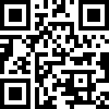 https://imna.ir/xb7d9
