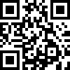 https://imna.ir/x7XH7