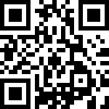 https://imna.ir/x9TzQ