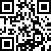 https://imna.ir/x8HWS