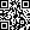 https://imna.ir/xbcn6