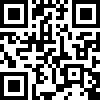 https://imna.ir/x6kX9