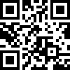 https://imna.ir/x7nyt