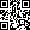https://imna.ir/xbDh6