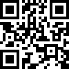 https://imna.ir/x7pGv