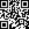 https://imna.ir/x6pzH