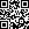 https://imna.ir/x8Hgp
