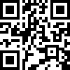 https://imna.ir/x9P5S