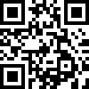 https://imna.ir/x5XmW