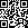 https://imna.ir/x7Z4T