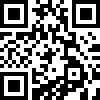 https://imna.ir/x7hLZ