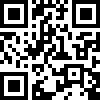 https://imna.ir/x9BDw