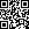 https://imna.ir/x8R7K