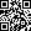 https://imna.ir/x7j8B