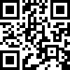 https://imna.ir/x4QyL