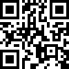 https://imna.ir/xbw3m