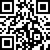 https://imna.ir/x9Vs9