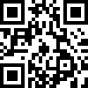 https://imna.ir/x9Lht