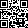 https://imna.ir/x9GWG