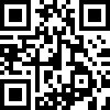 https://imna.ir/x7fdy