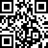 https://imna.ir/xbz3w