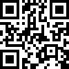 https://imna.ir/xbnTM