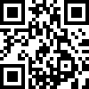 https://imna.ir/xbxh9
