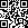https://imna.ir/x8PR9