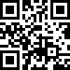 https://imna.ir/x6bZz