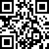 https://imna.ir/x9WXp