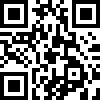 https://imna.ir/x95dr