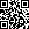 https://imna.ir/xbkCb