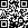 https://imna.ir/x3YqZ