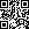 https://imna.ir/x6Y2N