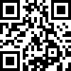 https://imna.ir/x9XwK