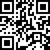 https://imna.ir/xbgLh