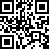 https://imna.ir/x7gXv