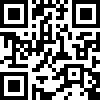 https://imna.ir/x7hLJ