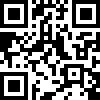 https://imna.ir/x7464