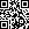 https://imna.ir/xbCn3