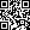 https://imna.ir/x9JGf