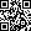 https://imna.ir/x9vHk
