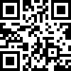 https://imna.ir/x7793