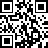 https://imna.ir/xbhg9