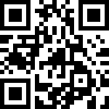 https://imna.ir/x8S9Z
