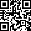 https://imna.ir/xb9CH