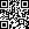 https://imna.ir/x6P8Z