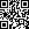 https://imna.ir/xbsbv
