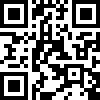 https://imna.ir/x67cJ