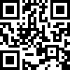 https://imna.ir/xbr9k